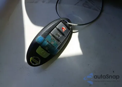 2019 Nissan Altima 2.5 S z USA, uszkodzony, nr VIN 1N4BL4BVXKC245587